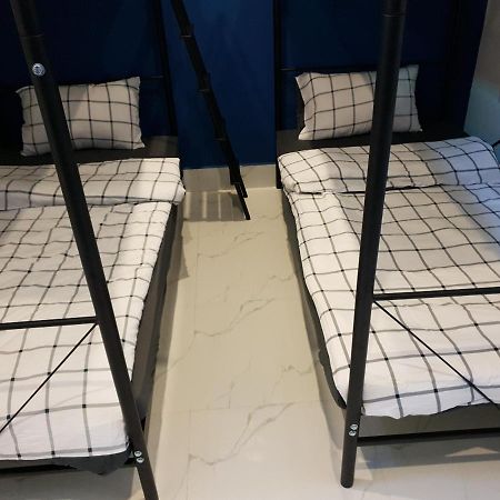 54 Homestay Can Tho Dış mekan fotoğraf